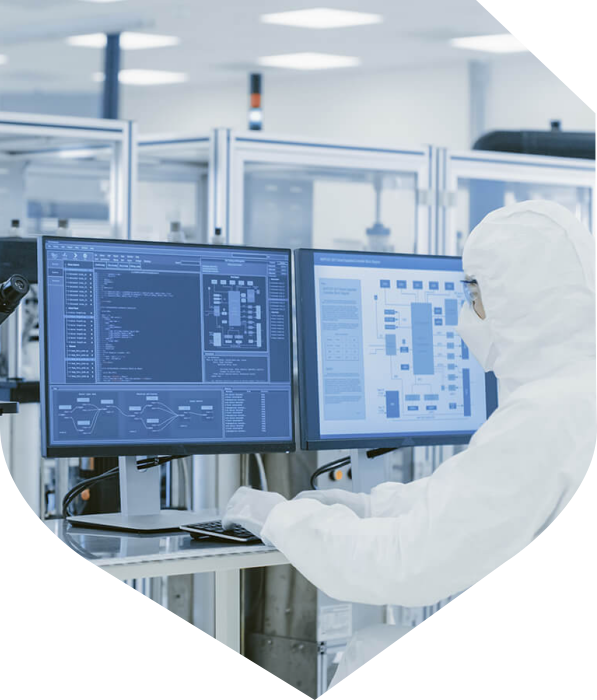 測量和監控技術對食品飲料行業的重要性 