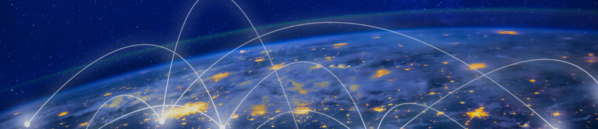 企業宗旨與愿景