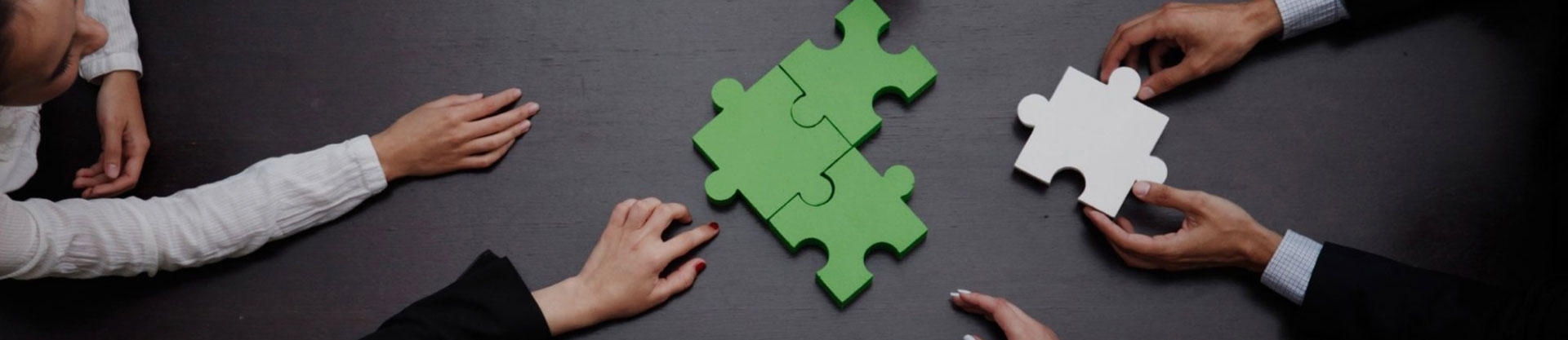 企業(yè)社會(huì)責(zé)任