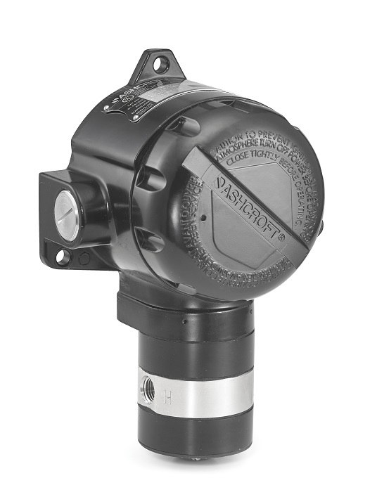 D系列 NEMA 7/9 差壓開關