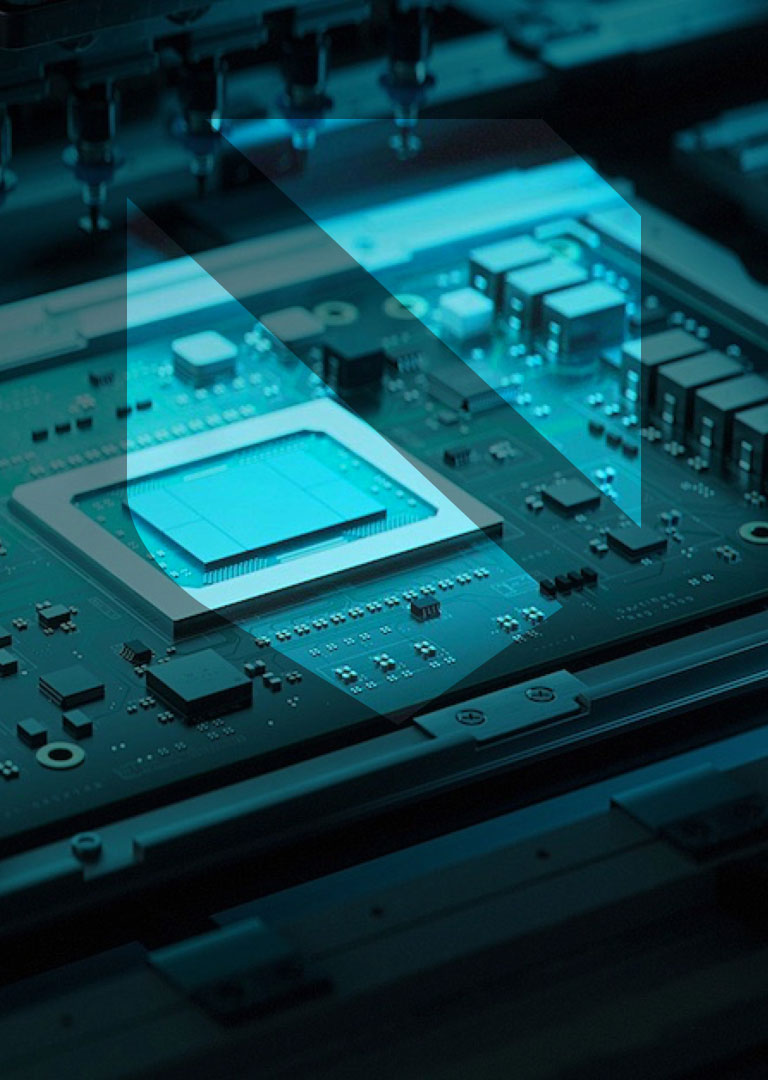 專(zhuān)注創(chuàng)新，挑戰(zhàn)極限，值得信賴(lài)， 雅斯科為您提供專(zhuān)業(yè)和優(yōu)質(zhì)的儀器儀表產(chǎn)品和服務(wù)。