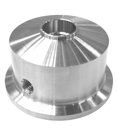 322C 衛(wèi)生型卡箍式隔膜