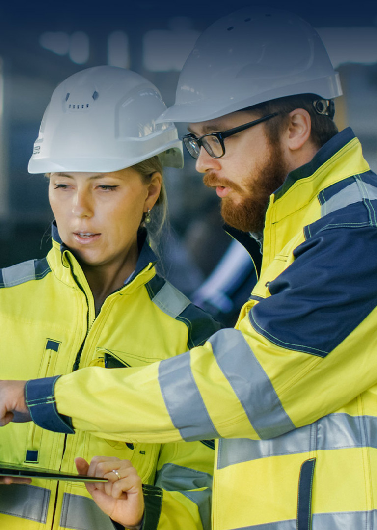 雅斯科立足中國(guó)市場(chǎng)，為不同的行業(yè)提供可靠創(chuàng)新的儀器儀表和傳感器應(yīng)用方案。