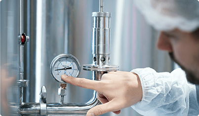 及時獲取公司最新動態 